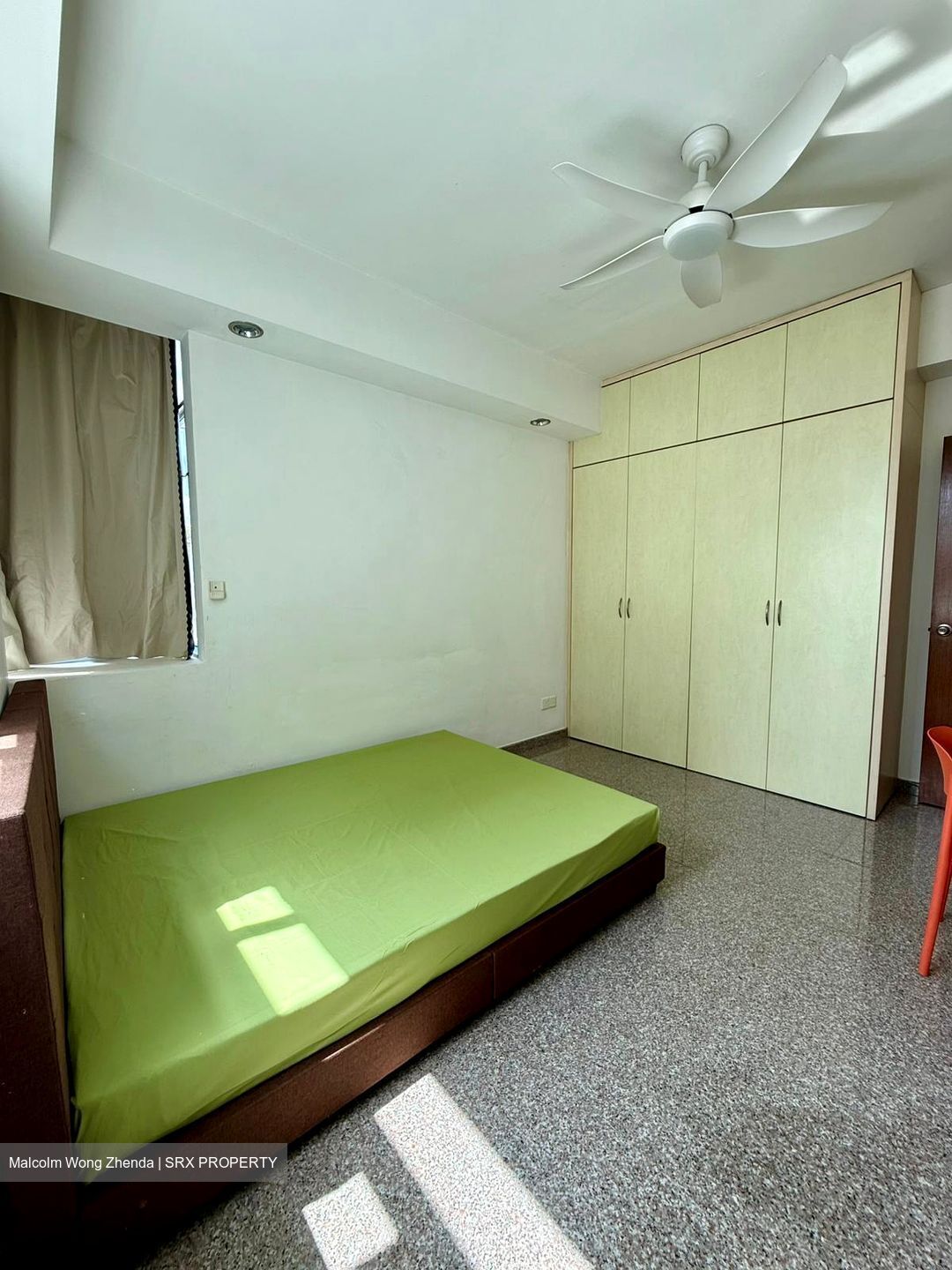 Eastern Residence (D15), Apartment #577459861